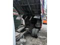 Sahibinden Mitsubishi FE 635 