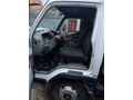 Sahibinden Mitsubishi FE 635 