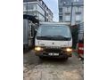 Sahibinden Mitsubishi FE 635 