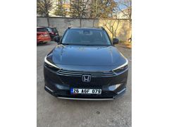Sahibinden Honda HR-V 1.5 e-HEV Style 2022 Model