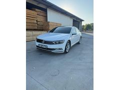 Sahibinden Volkswagen Passat 1.4 TSi BlueMotion Comfortline 2018 Model
