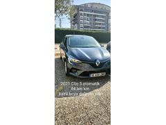 Sahibinden Renault Clio 1.0 TCe Touch 2021 Model