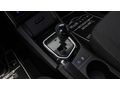 Sahibinden Toyota Corolla 1.4 D-4D Touch 2017 Model Rize