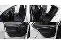 Sahibinden Toyota Corolla 1.4 D-4D Touch 2017 Model Rize