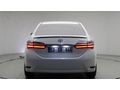 Sahibinden Toyota Corolla 1.4 D-4D Touch 2017 Model Rize