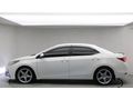 Sahibinden Toyota Corolla 1.4 D-4D Touch 2017 Model Rize