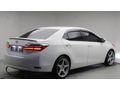Sahibinden Toyota Corolla 1.4 D-4D Touch 2017 Model Rize