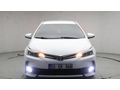 Sahibinden Toyota Corolla 1.4 D-4D Touch 2017 Model Rize