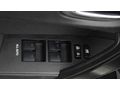 Sahibinden Toyota Corolla 1.4 D-4D Touch 2017 Model Rize