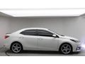 Sahibinden Toyota Corolla 1.4 D-4D Touch 2017 Model Rize