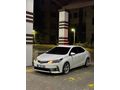 Sahibinden Toyota Corolla 1.4 D-4D Touch 2017 Model Rize