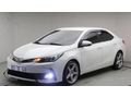 Sahibinden Toyota Corolla 1.4 D-4D Touch 2017 Model Rize