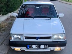 Sahibinden Tofaş Şahin 1.6 1993 Model 