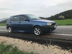Sahibinden Fiat Tipo 1.6 SLX 1998 Model 