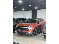 Sahibinden Kia Sportage 1.6 T-GDI Elegance Konfor 2023 Model 