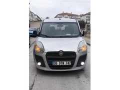 TEMİZ DOBLO FULL PAKET