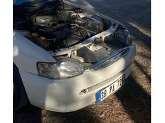 Sahibinden Ford Escort 1.6 CL 1998 Model