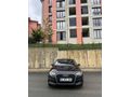 Sahibinden Audi A3 Sedan 1.6 TDI Design Line 2018 Model 