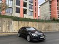 Sahibinden Audi A3 Sedan 1.6 TDI Design Line 2018 Model 
