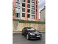 Sahibinden Audi A3 Sedan 1.6 TDI Design Line 2018 Model 