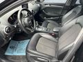 Sahibinden Audi A3 Sedan 1.6 TDI Design Line 2018 Model 