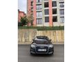 Sahibinden Audi A3 Sedan 1.6 TDI Design Line 2018 Model 