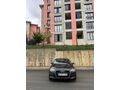 Sahibinden Audi A3 Sedan 1.6 TDI Design Line 2018 Model 