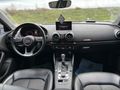 Sahibinden Audi A3 Sedan 1.6 TDI Design Line 2018 Model 