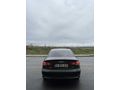 Sahibinden Audi A3 Sedan 1.6 TDI Design Line 2018 Model 