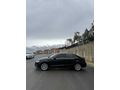 Sahibinden Audi A3 Sedan 1.6 TDI Design Line 2018 Model 