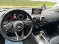 Sahibinden Audi A3 Sedan 1.6 TDI Design Line 2018 Model 