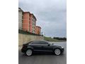 Sahibinden Audi A3 Sedan 1.6 TDI Design Line 2018 Model 
