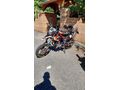 Sahibinden Yamaha WR 125 X