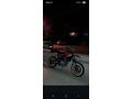 Sahibinden Yamaha WR 125 X