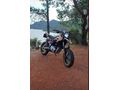 Sahibinden Yamaha WR 125 X