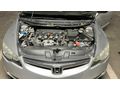 Sahibinden Honda Civic 1.6 i-VTEC Dream 2009 Model 