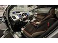 Sahibinden Honda Civic 1.6 i-VTEC Dream 2009 Model 