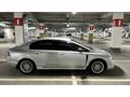 Sahibinden Honda Civic 1.6 i-VTEC Dream 2009 Model 