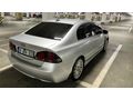 Sahibinden Honda Civic 1.6 i-VTEC Dream 2009 Model 