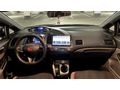 Sahibinden Honda Civic 1.6 i-VTEC Dream 2009 Model 