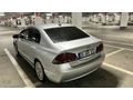 Sahibinden Honda Civic 1.6 i-VTEC Dream 2009 Model 