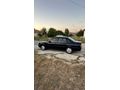 Sahibinden Opel Vectra 2.0 GLS 1993 Model 