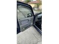 Sahibinden Opel Vectra 2.0 GLS 1993 Model 