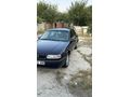 Sahibinden Opel Vectra 2.0 GLS 1993 Model 
