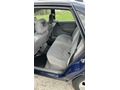 Sahibinden Opel Vectra 2.0 GLS 1993 Model 