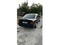 Sahibinden Opel Vectra 2.0 GLS 1993 Model 