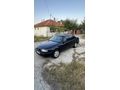 Sahibinden Opel Vectra 2.0 GLS 1993 Model 