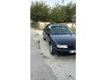 Sahibinden Opel Vectra 2.0 GLS 1993 Model 