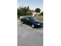 Sahibinden Opel Vectra 2.0 GLS 1993 Model 