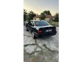 Sahibinden Opel Vectra 2.0 GLS 1993 Model 